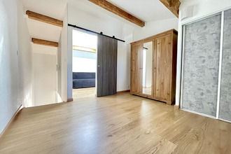  maison sanary-sur-mer 83110