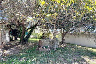  maison sanary-sur-mer 83110