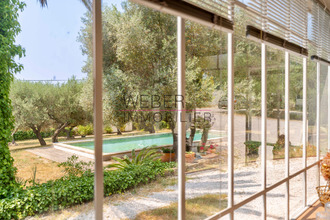  maison sanary-sur-mer 83110