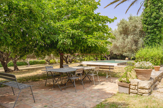 maison sanary-sur-mer 83110
