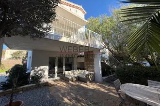  maison sanary-sur-mer 83110