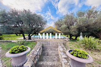  maison sanary-sur-mer 83110