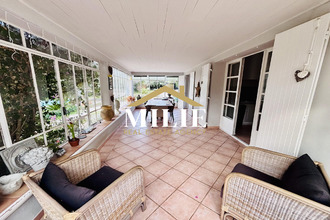  maison sanary-sur-mer 83110