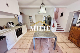  maison sanary-sur-mer 83110