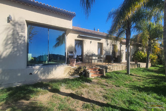  maison sanary-sur-mer 83110