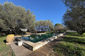  maison sanary-sur-mer 83110