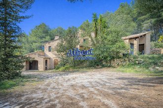  maison sanary-sur-mer 83110