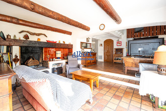  maison sanary-sur-mer 83110