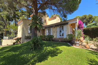  maison sanary-sur-mer 83110