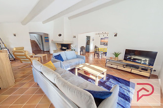  maison sanary-sur-mer 83110