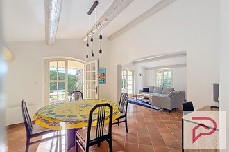  maison sanary-sur-mer 83110