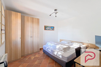  maison sanary-sur-mer 83110