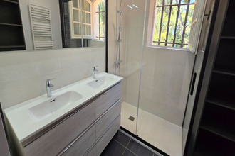  maison sanary-sur-mer 83110