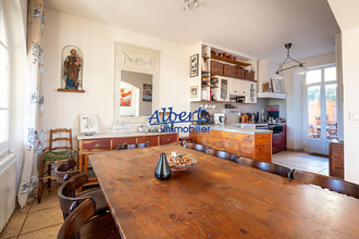  maison sanary-sur-mer 83110
