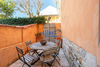  maison sanary-sur-mer 83110