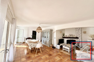  maison sanary-sur-mer 83110