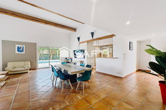  maison sanary-sur-mer 83110