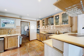  maison sanary-sur-mer 83110