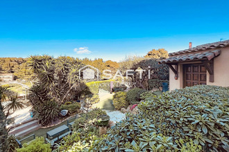  maison sanary-sur-mer 83110