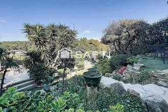  maison sanary-sur-mer 83110