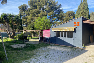  maison sanary-sur-mer 83110