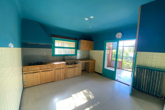  maison sanary-sur-mer 83110
