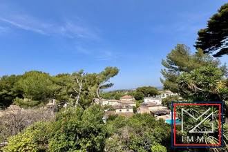  maison sanary-sur-mer 83110