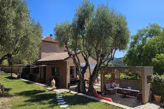  maison sanary-sur-mer 83110