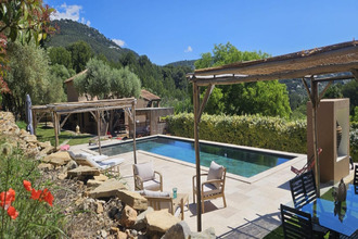  maison sanary-sur-mer 83110