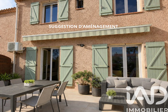  maison sanary-sur-mer 83110