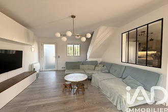 maison sanary-sur-mer 83110