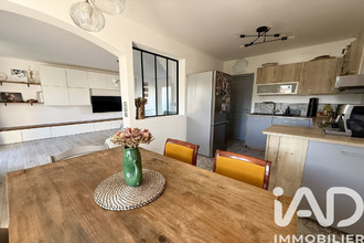  maison sanary-sur-mer 83110