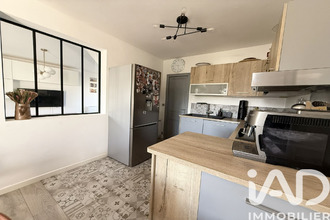  maison sanary-sur-mer 83110