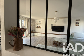  maison sanary-sur-mer 83110