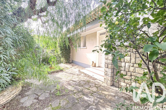  maison sanary-sur-mer 83110