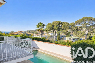  maison sanary-sur-mer 83110