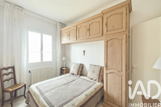  maison sanary-sur-mer 83110