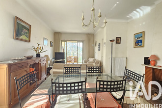  maison sanary-sur-mer 83110