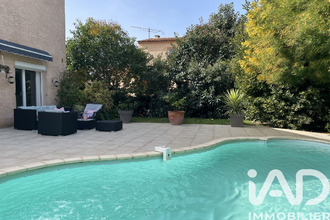  maison sanary-sur-mer 83110