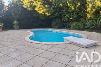  maison sanary-sur-mer 83110