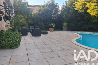 maison sanary-sur-mer 83110