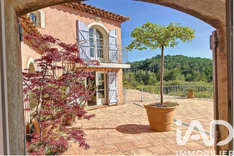  maison sanary-sur-mer 83110