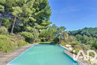  maison sanary-sur-mer 83110