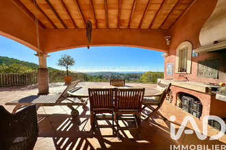  maison sanary-sur-mer 83110