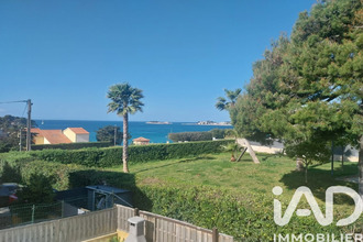  maison sanary-sur-mer 83110
