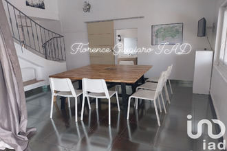  maison sanary-sur-mer 83110
