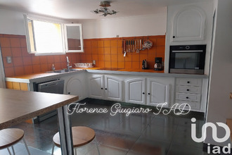  maison sanary-sur-mer 83110