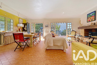  maison sanary-sur-mer 83110