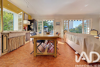 maison sanary-sur-mer 83110