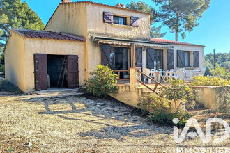 maison sanary-sur-mer 83110